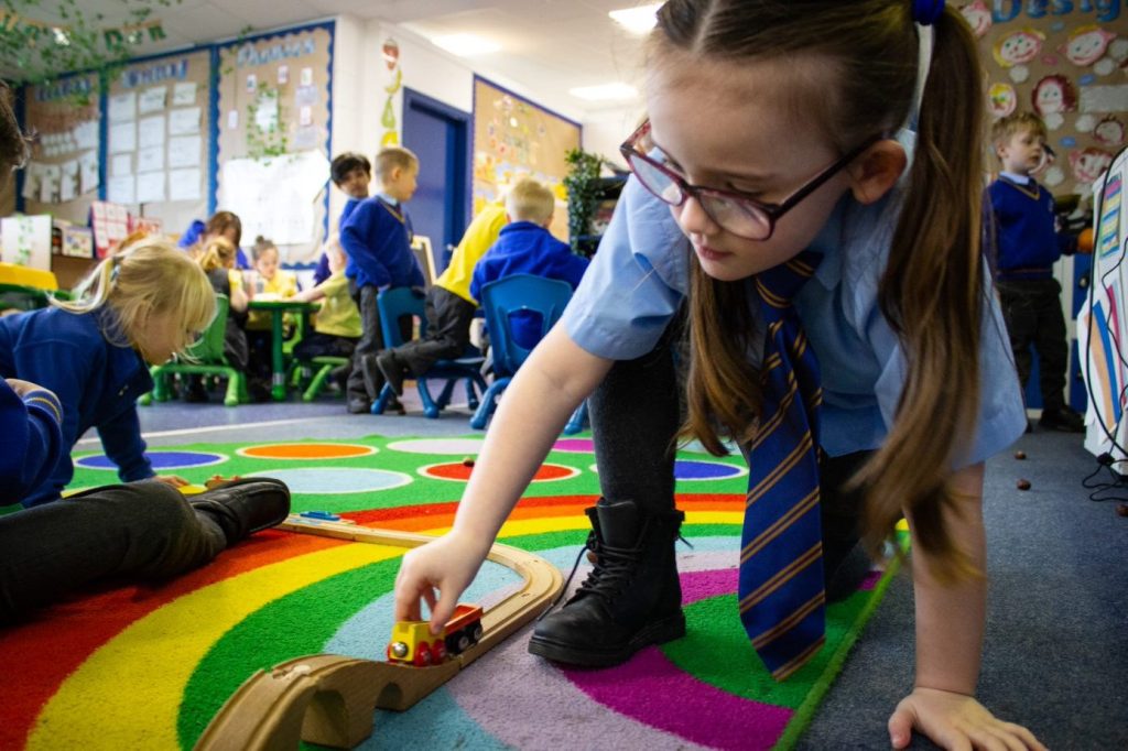 Belthorn Weekly 20 January