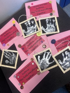 Belthorn Weekly 17th March