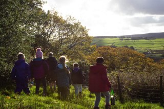 Belthorn Weekly 24th Feb