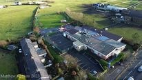 Belthorn Weekly 23rd February 2024