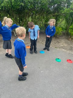 Belthorn Weekly 24th May 2024